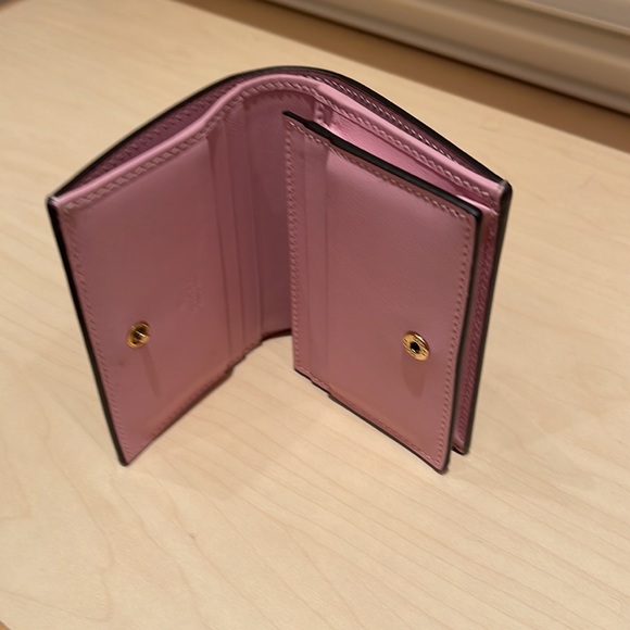 Gucci wallet - Picture 2 of 8